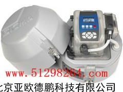 便携式水质采样器/水质采样器/便携式水质采样仪