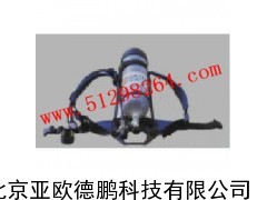 正压式呼吸器/正压式呼吸仪