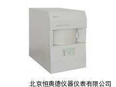 抗生素效价测量仪  BC-CHB-1