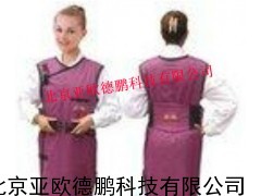 无双面连体重叠式防护服/连体重叠式防护服