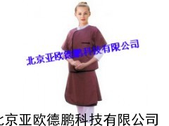 短射线防护套裙/防护套裙
