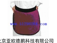 性腺防护围裙/防护围裙