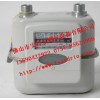 G40煤氣表，G65燃氣表，G100皮膜表流量表