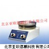恒温磁力搅拌器/磁力搅拌器