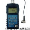 测厚仪 超声波测厚仪HAD-AR890