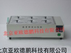 数显恒温水浴锅/恒温水浴锅/数显水浴锅