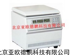 速离心机/离心机