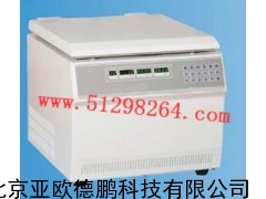 离心机/离心仪