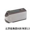 测色计 分光测色仪 CM-2300d