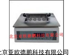 样品自动消化装置/自动消化装置
