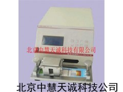 ZH5921摩擦试验机/油墨脱色试验机/纸带耐磨试验机