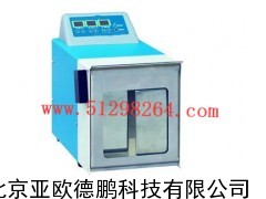 无菌均质器/无菌均质机/无菌均质仪/拍打式匀浆器