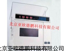 微波消解仪/微波消解器