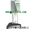 ZH5909旋轉(zhuǎn)粘度計 美國
