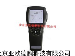通风多参数检测仪/通风多参数测定仪