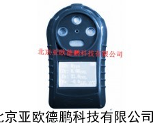 多参数气体测定器/多参数气体测定仪