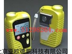 硫化氢测定器/硫化氢测定仪/硫化氢检测仪