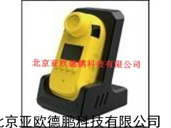 矿用氧化碳测定器/矿用氧化碳测定仪