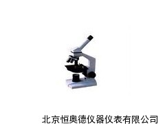 单目生物显微镜SB-36XC