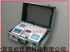 精巧便携型COD测定仪/精巧便携型COD检测仪