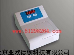 经济型COD测定仪/经济型COD测试仪