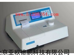 多元智能型多参数COD测定仪/多参数COD测定仪