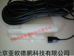 温灭菌pH电/pH电