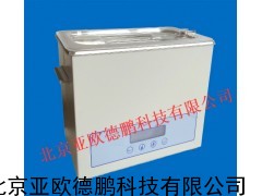 声波提取器/声波提取仪