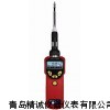 华瑞PGM-7360VOC检测仪