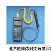 测温仪 温度计 HAD-MCT-100