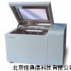 恒温振荡器 振荡器 HAD-THZ-Q