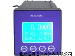微电脑业溶解氧测试仪/业溶解氧测试仪