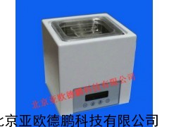 实验室小型声波提取器/小型声波提取器