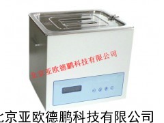 声波提取器/声波提取仪/提取仪