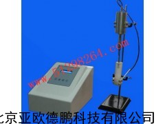 声波破碎仪 处理仪