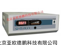 频声波清洗器/声波清洗器