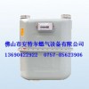 進(jìn)口G25燃?xì)獗?，?guó)產(chǎn)G25皮膜表