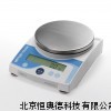 天平秤 天平 HAD-PL6001-L