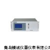 大气及污染源排放JN1型红外线气体分析仪