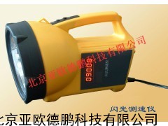 闪光测速仪/闪光测速计