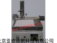 电动薄层条带点样器/薄层条带点样器