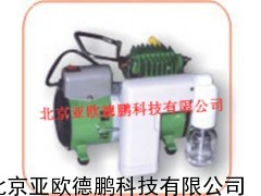 双喷细电动薄层喷雾器/双喷细电动薄层喷雾仪