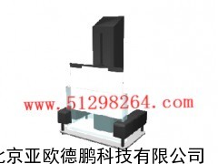 自动浸入衍生化器/自动浸入衍生化仪