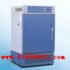 低温培养箱(低温保存箱)——无氟制冷  HAD-LRH