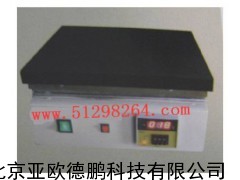 数控薄层显色加热器/薄层显色加热器