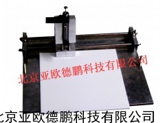 手动薄层点样器/薄层点样器