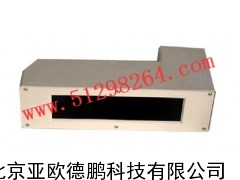 手提紫外灯/手提紫外仪