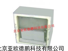 多用途展开仪/展开仪