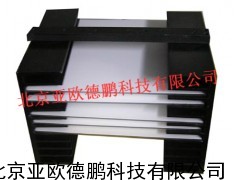 储板箱与搁板架/亚欧德鹏储板箱与搁板架