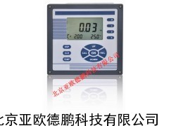 工业余氯仪/工业余氯计